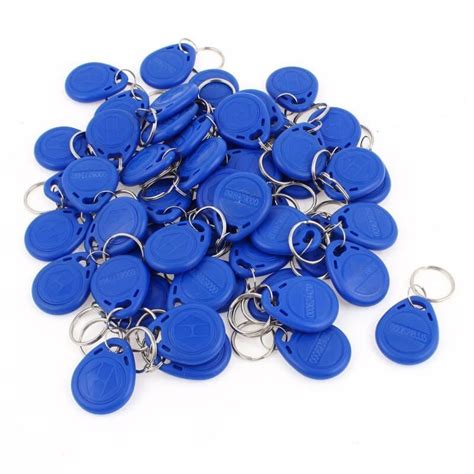 are key fobs rfid|rfid blockers for key fobs.